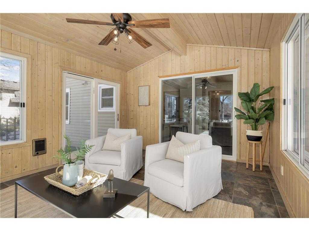 5245 Oxford Street N Shoreview MN 55126 - Turtle Lake 7019987 image13