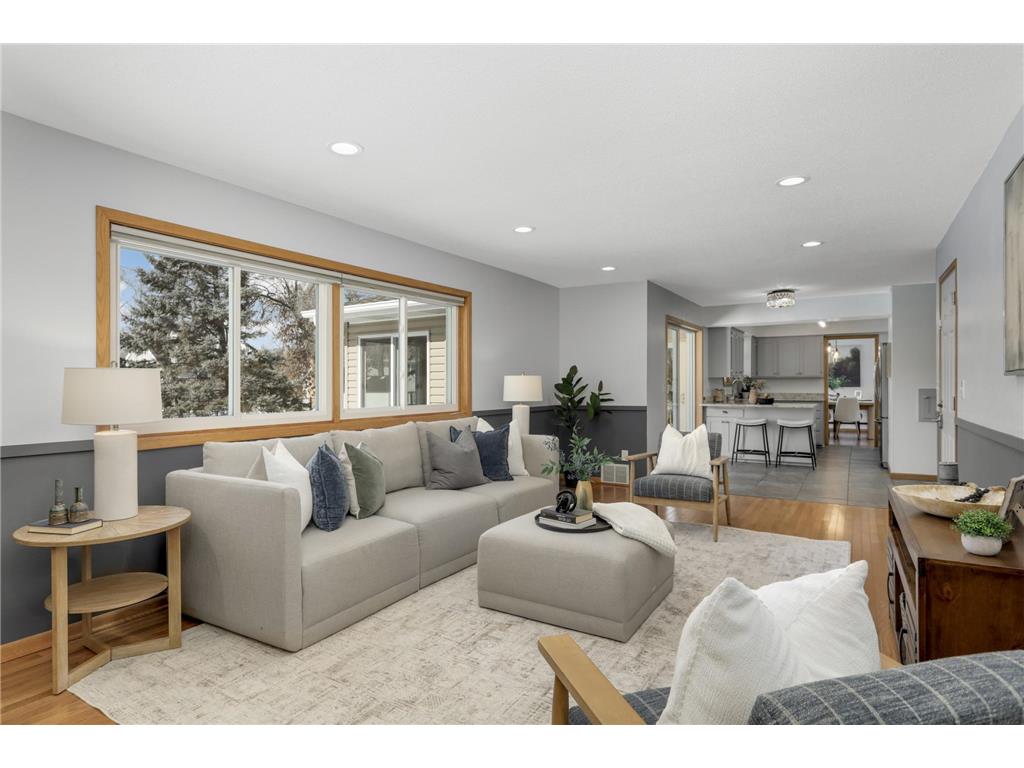 5245 Oxford Street N Shoreview MN 55126 - Turtle Lake 7019987 image16