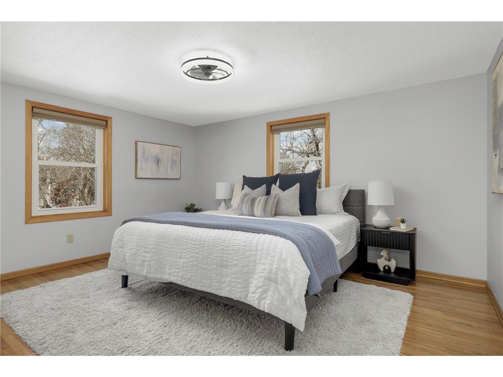 5245 Oxford Street N Shoreview MN 55126 - Turtle Lake 7019987 image19