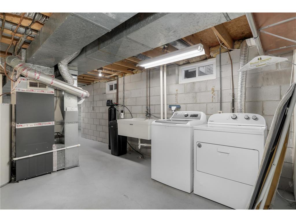 5245 Oxford Street N Shoreview MN 55126 - Turtle Lake 7019987 image30