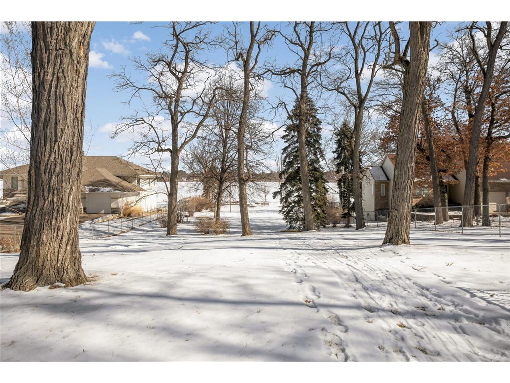 5245 Oxford Street N Shoreview MN 55126 - Turtle Lake 7019987 image37