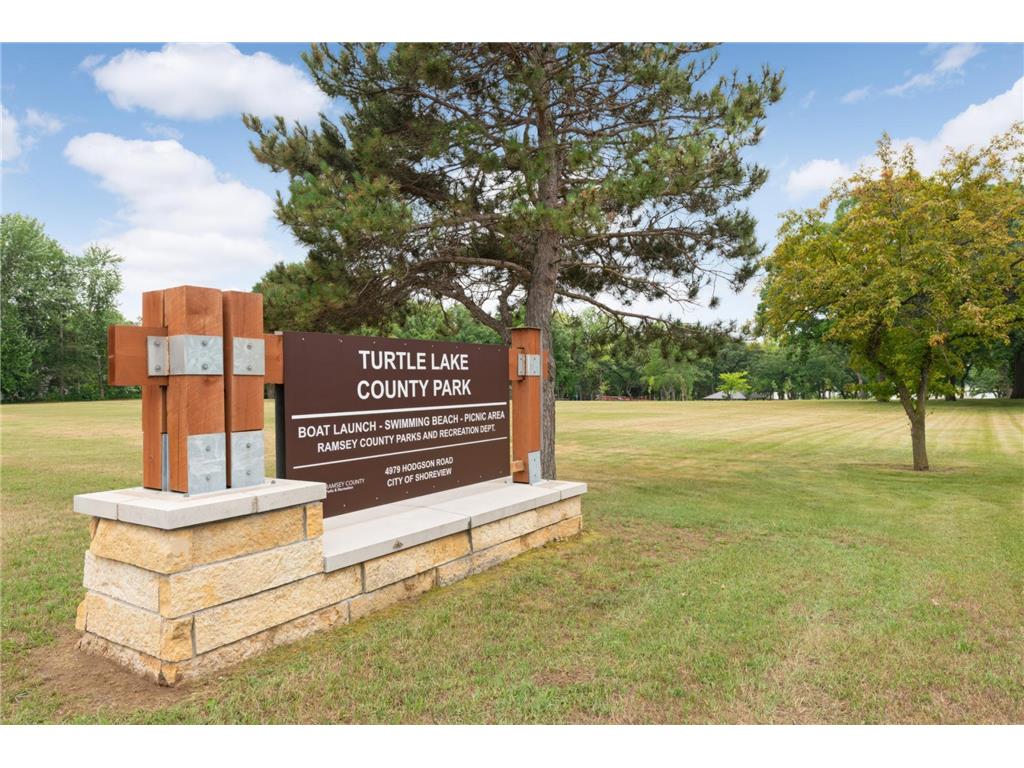 5245 Oxford Street N Shoreview MN 55126 - Turtle Lake 7019987 image39