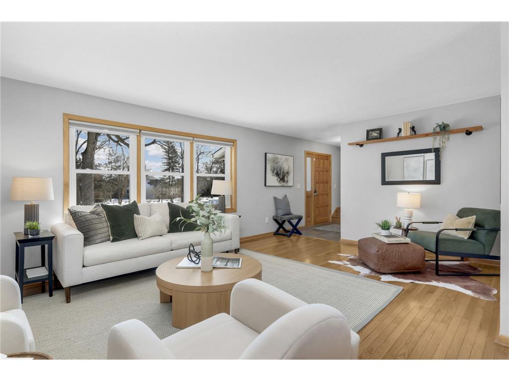 5245 Oxford Street N Shoreview MN 55126 - Turtle Lake 7019987 image4