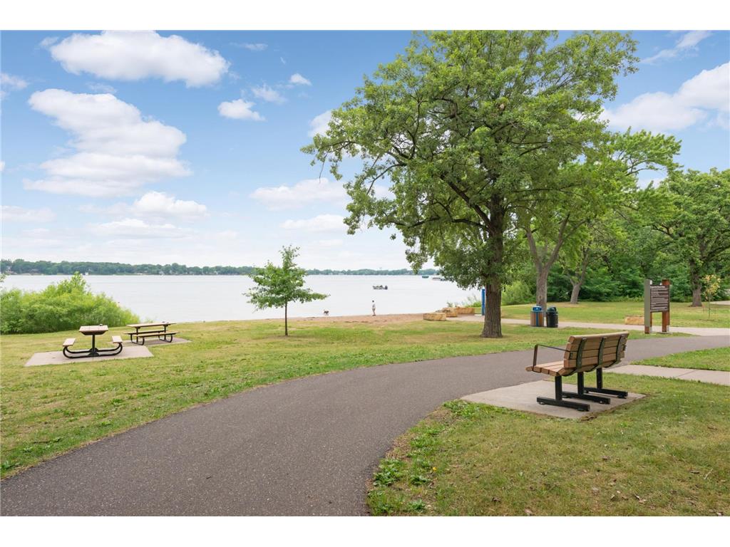 5245 Oxford Street N Shoreview MN 55126 - Turtle Lake 7019987 image40