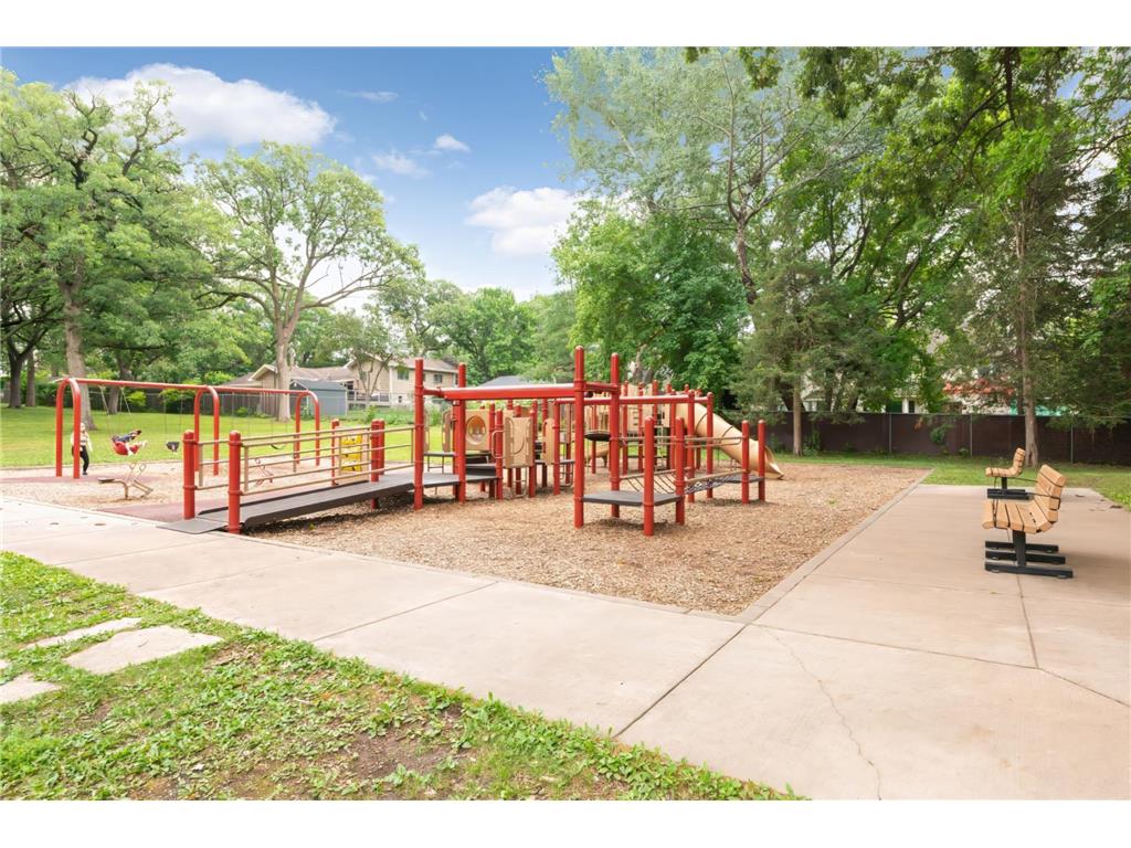 5245 Oxford Street N Shoreview MN 55126 - Turtle Lake 7019987 image43