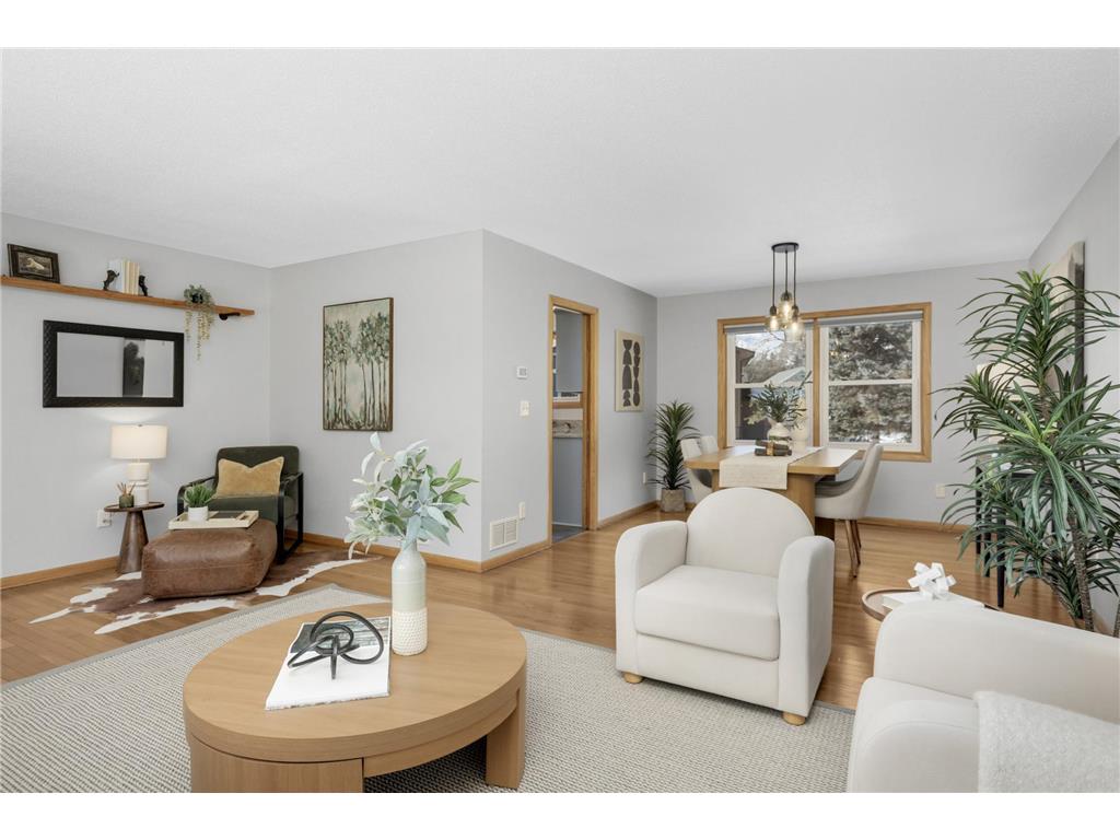 5245 Oxford Street N Shoreview MN 55126 - Turtle Lake 7019987 image5