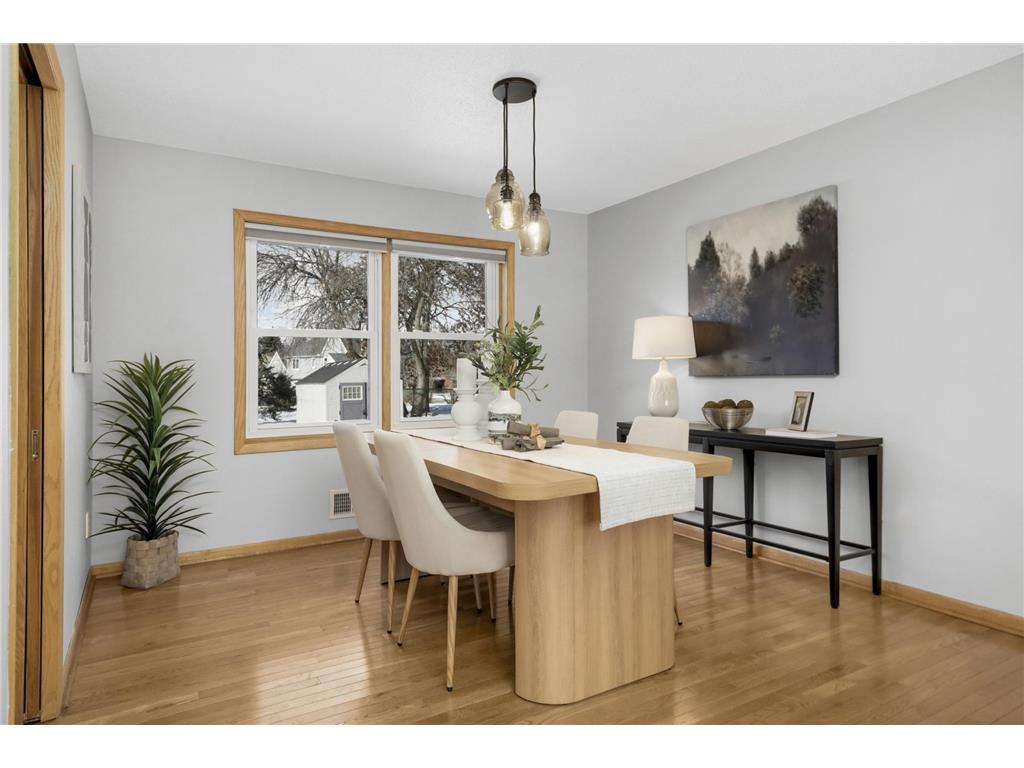 5245 Oxford Street N Shoreview MN 55126 - Turtle Lake 7019987 image6