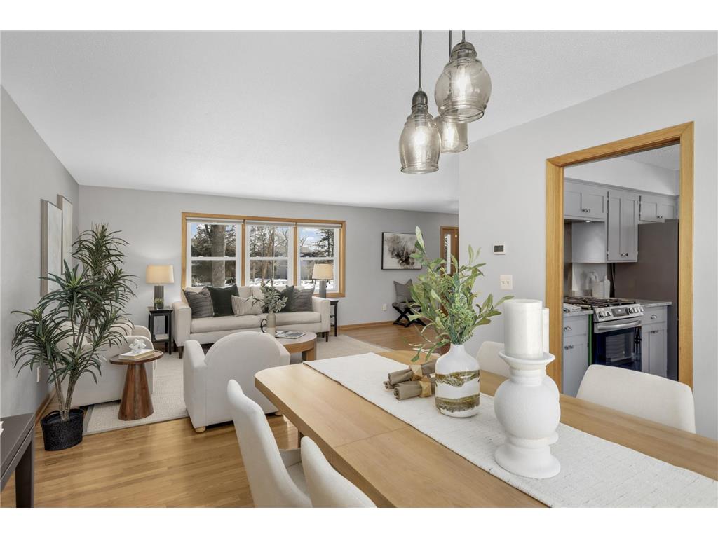 5245 Oxford Street N Shoreview MN 55126 - Turtle Lake 7019987 image7