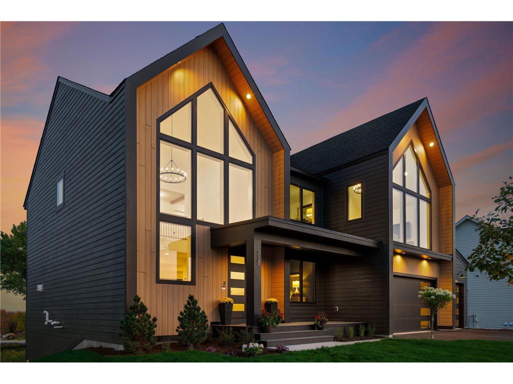 5245 Polaris Lane N Plymouth MN 55446 6442404 image1