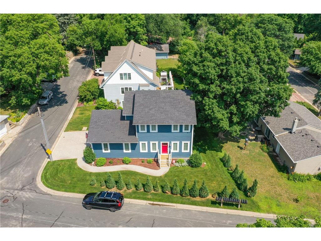 5245 Seabury Road, Mound, MN 55364 MLS 6388256 Edina Realty