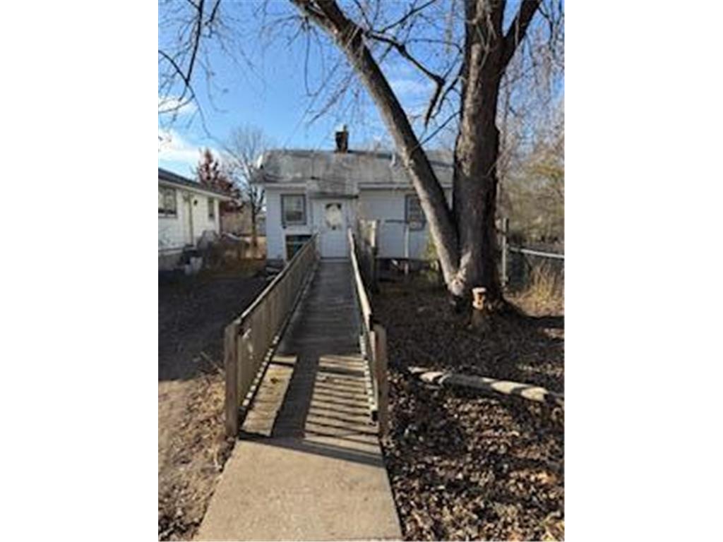 5246 Aldrich Avenue N Minneapolis MN 55430 6637150 image1