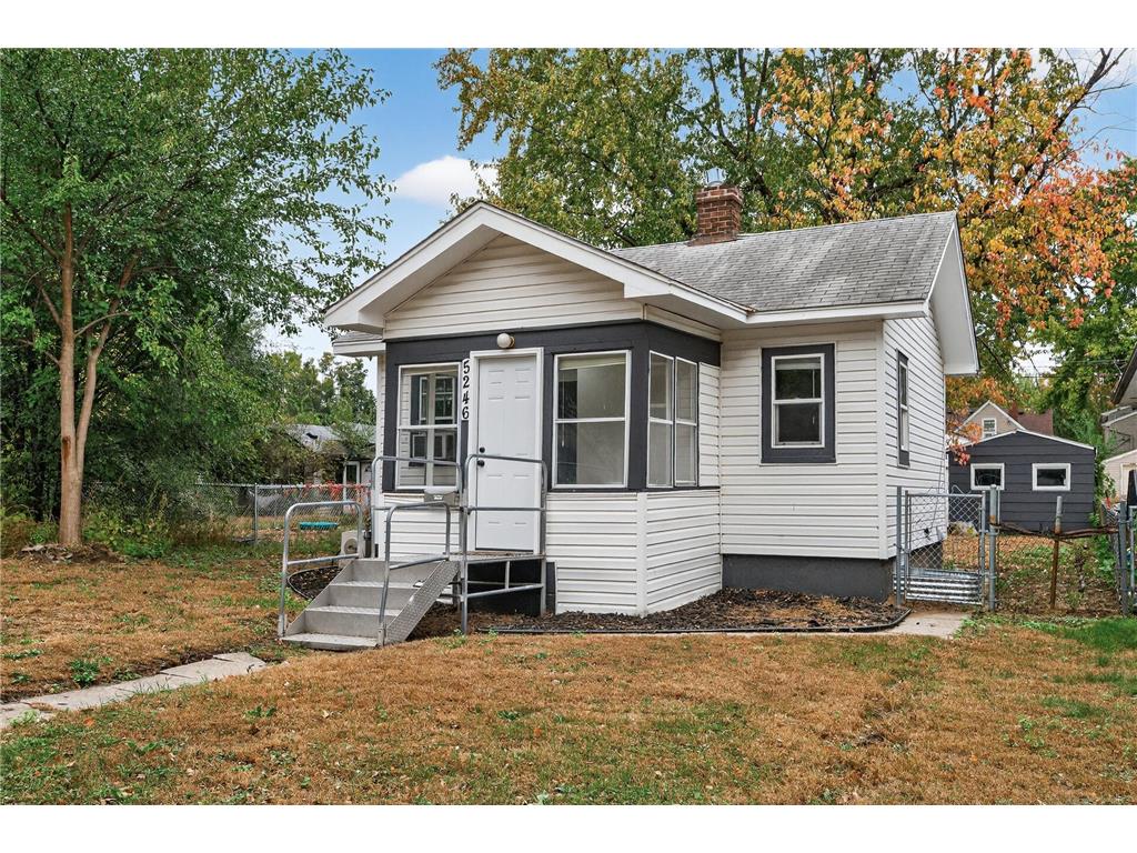 5246 Aldrich Avenue N Minneapolis MN 55430 6804201 image1