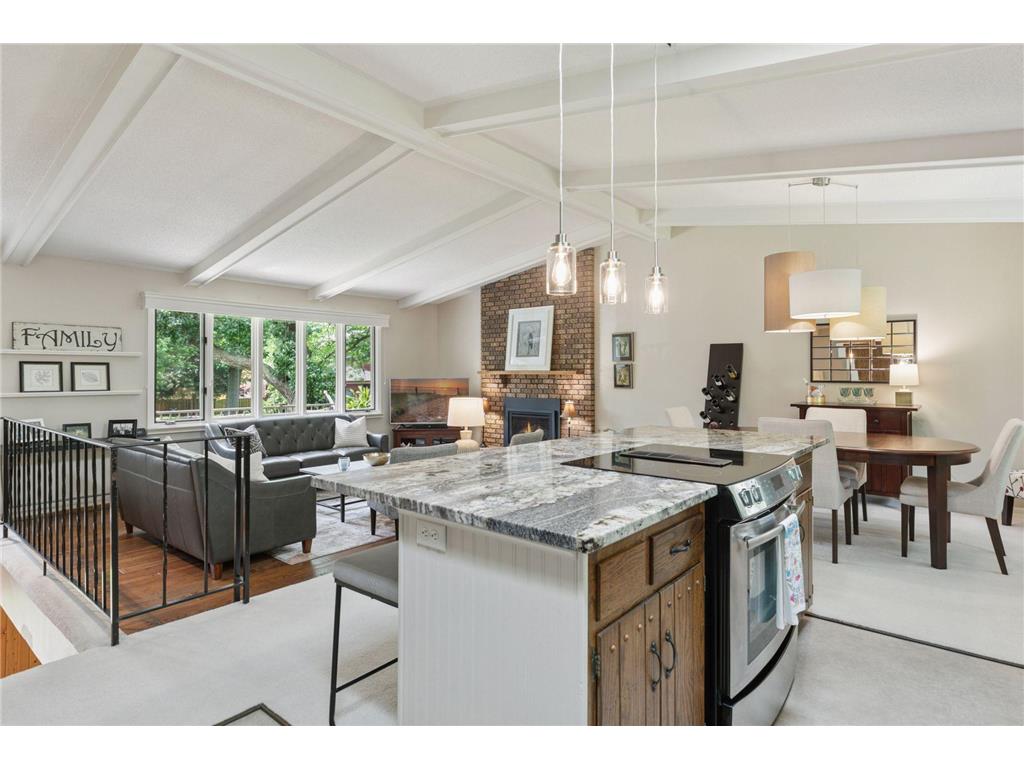5246 Division Avenue White Bear Twp MN 55110 - Bald Eagle 6825051 image1