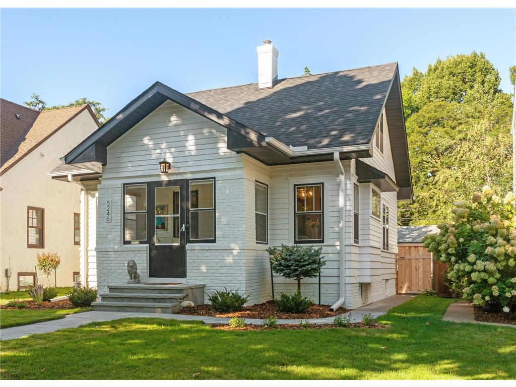 5246 Girard Avenue S Minneapolis MN 55419 6410910 image1