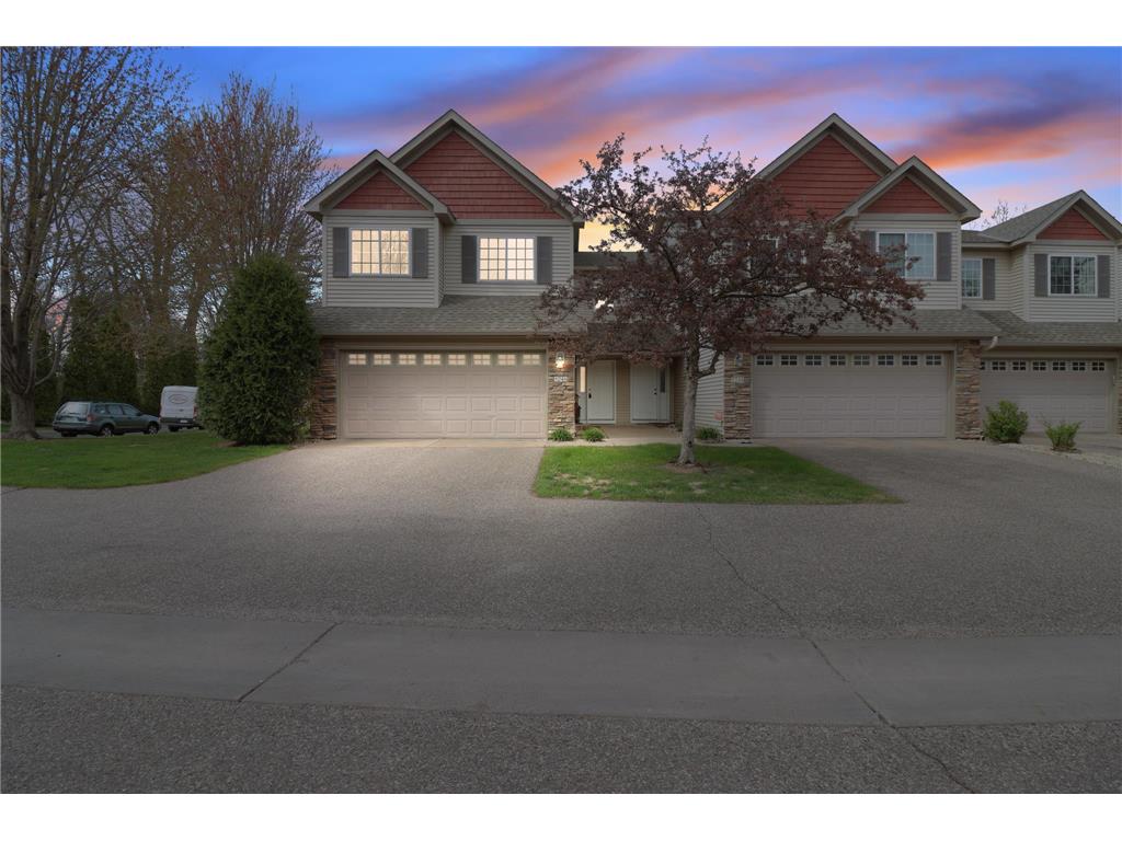 5246 Greenwood Drive Mounds View MN 55112 6714909 image1
