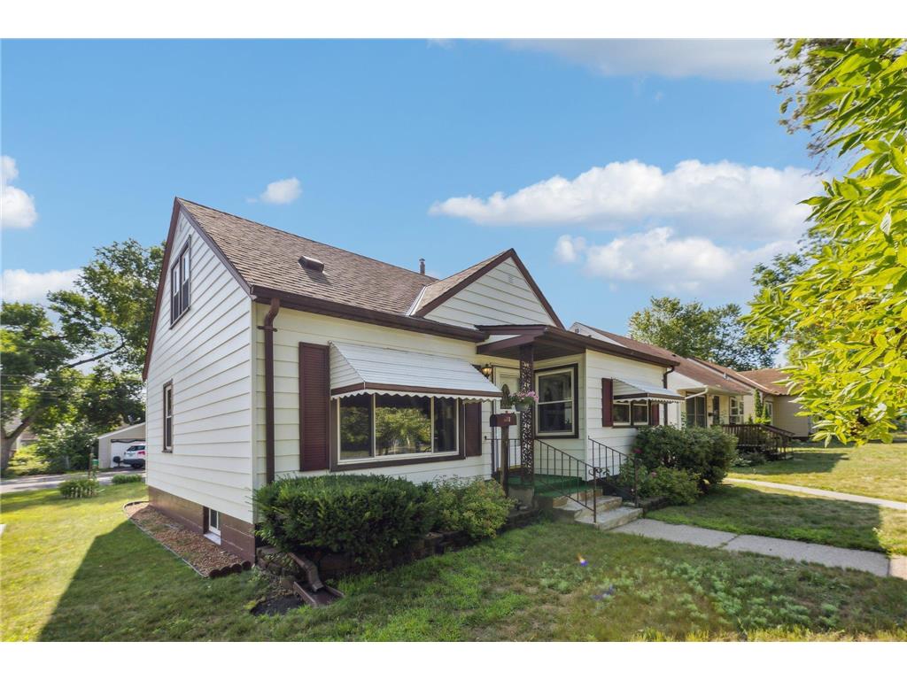5246 Knox Avenue N Minneapolis MN 55430 6343300 image1