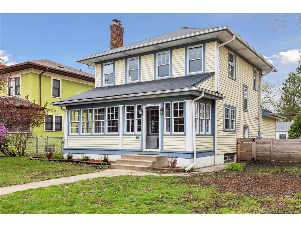 5246 Xerxes Avenue S Minneapolis MN 55410 6713065 image1