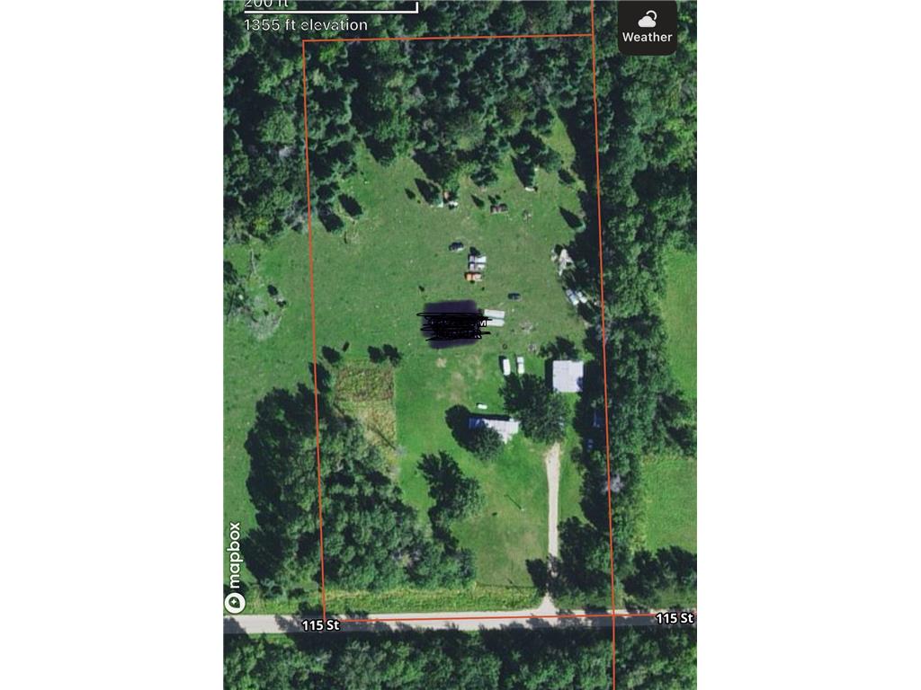 52466 115th Street Spruce Grove Twp MN 56464 6594418 image1