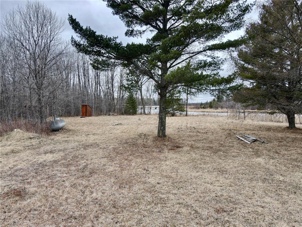 52468 County Rd 29 Wirt Twp MN 56688 - Big Fork River 6811468 image10