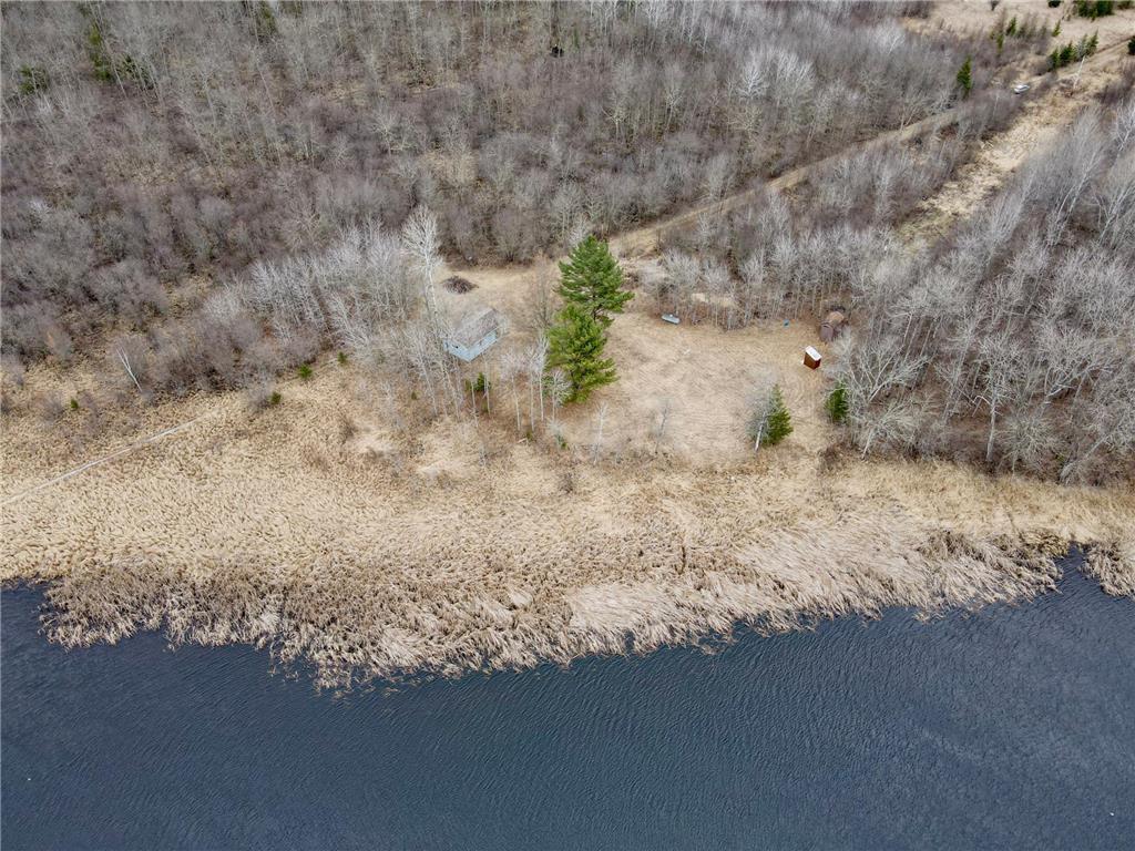 52468 County Rd 29 Wirt Twp MN 56688 - Big Fork River 6811468 image12