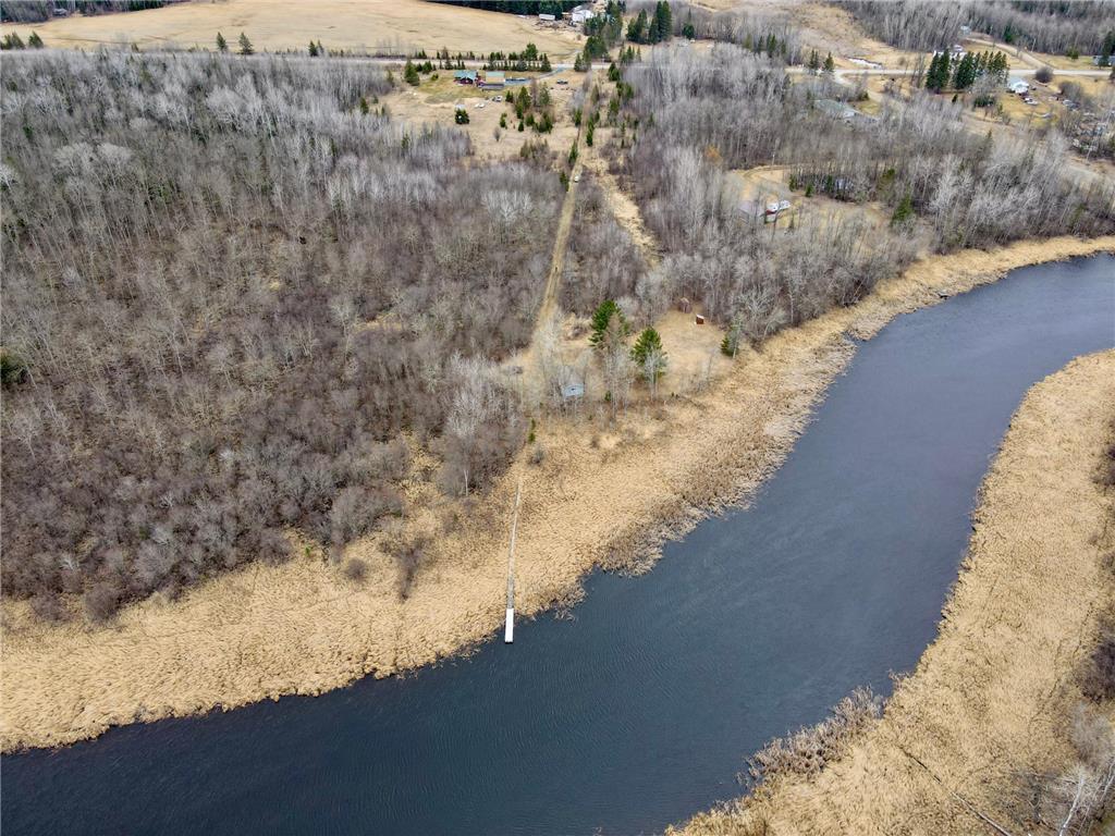 52468 County Rd 29 Wirt Twp MN 56688 - Big Fork River 6811468 image13