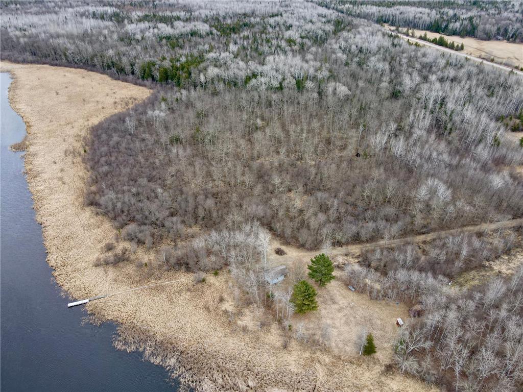 52468 County Rd 29 Wirt Twp MN 56688 - Big Fork River 6811468 image14
