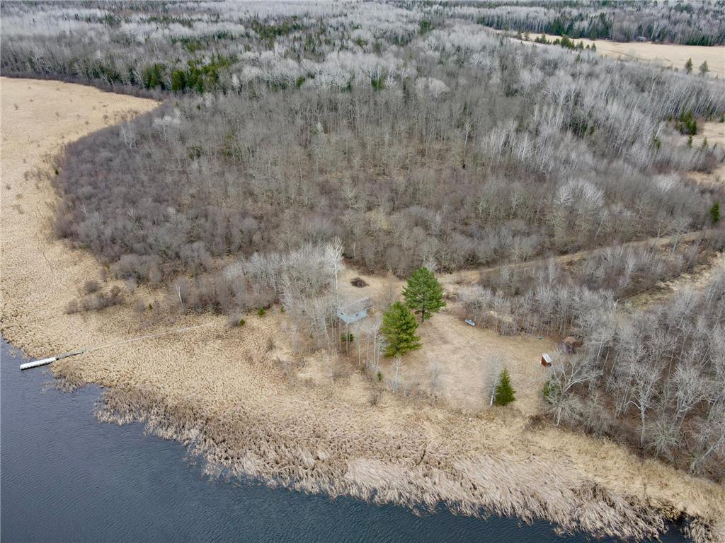 52468 County Rd 29 Wirt Twp MN 56688 - Big Fork River 6811468 image16
