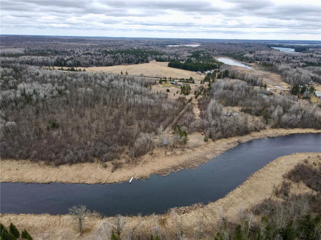 52468 County Rd 29 Wirt Twp MN 56688 - Big Fork River 6811468 image17