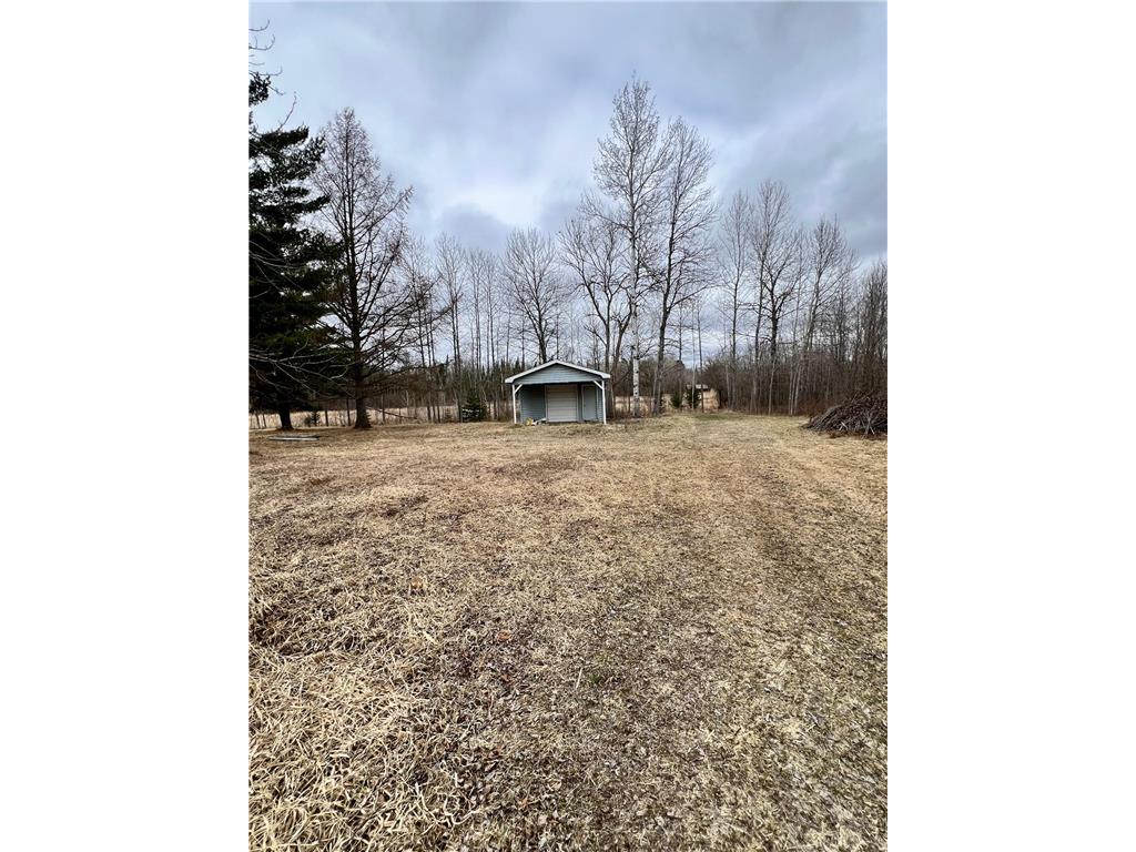 52468 County Rd 29 Wirt Twp MN 56688 - Big Fork River 6811468 image18