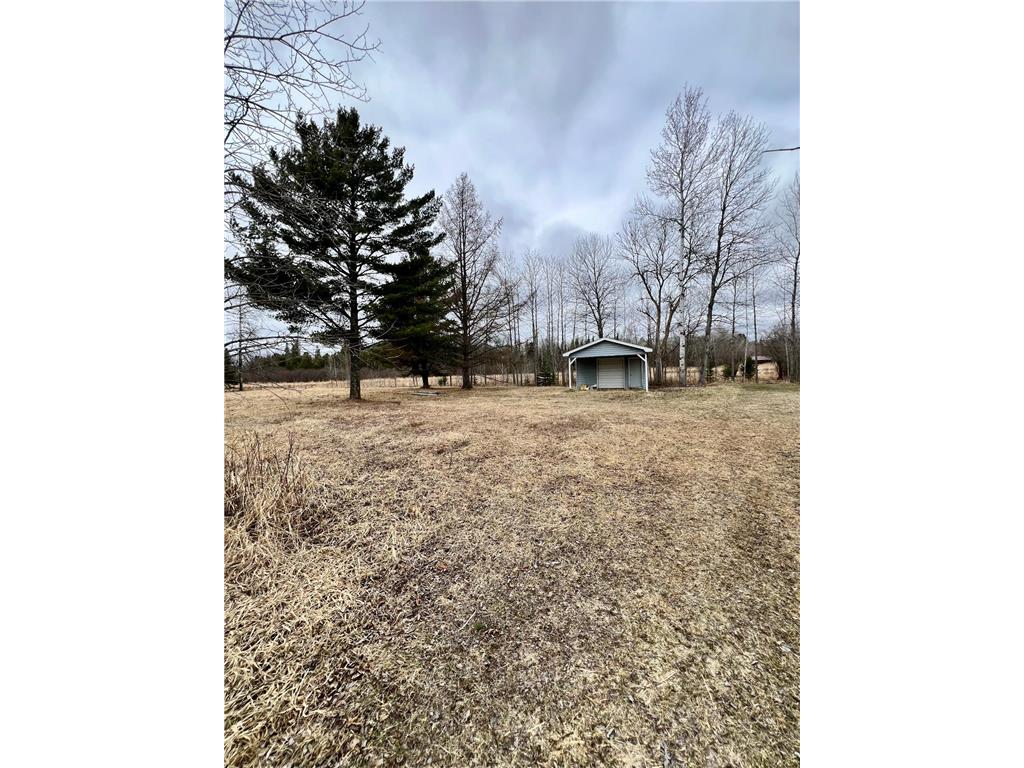 52468 County Rd 29 Wirt Twp MN 56688 - Big Fork River 6811468 image19