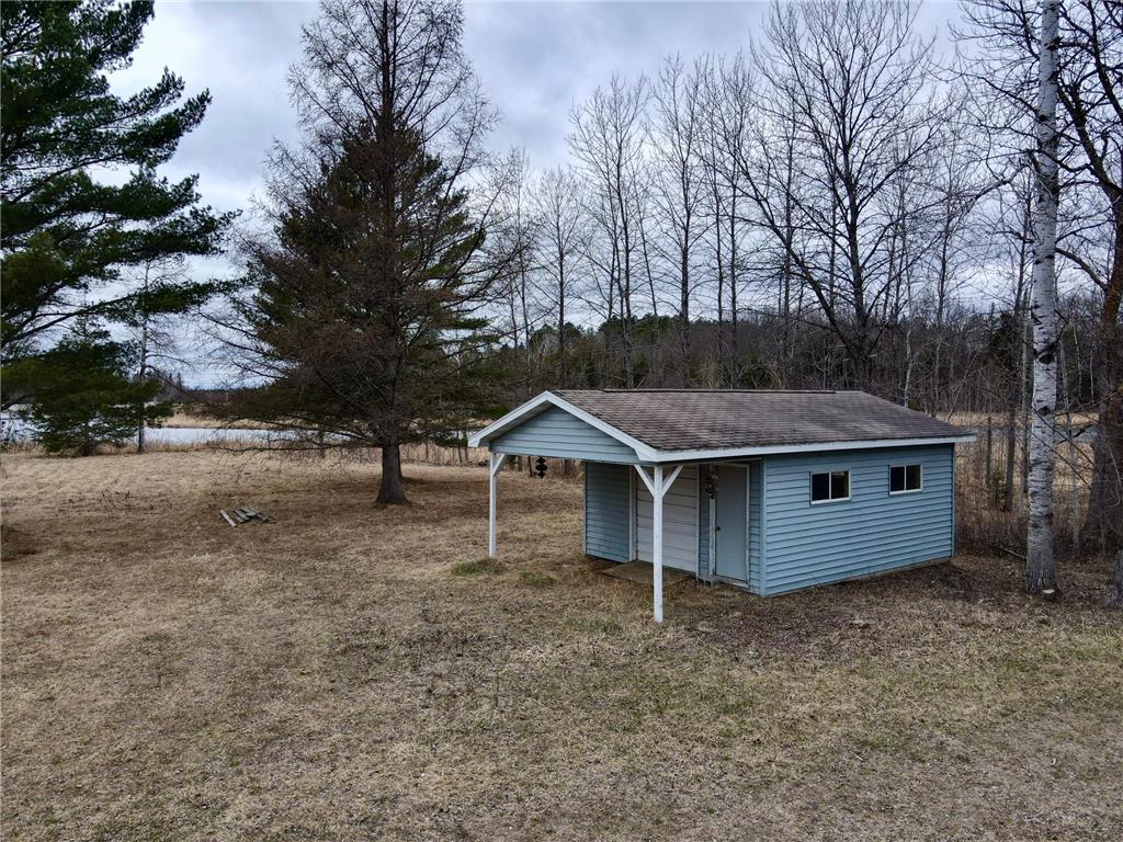52468 County Rd 29 Wirt Twp MN 56688 - Big Fork River 6811468 image2