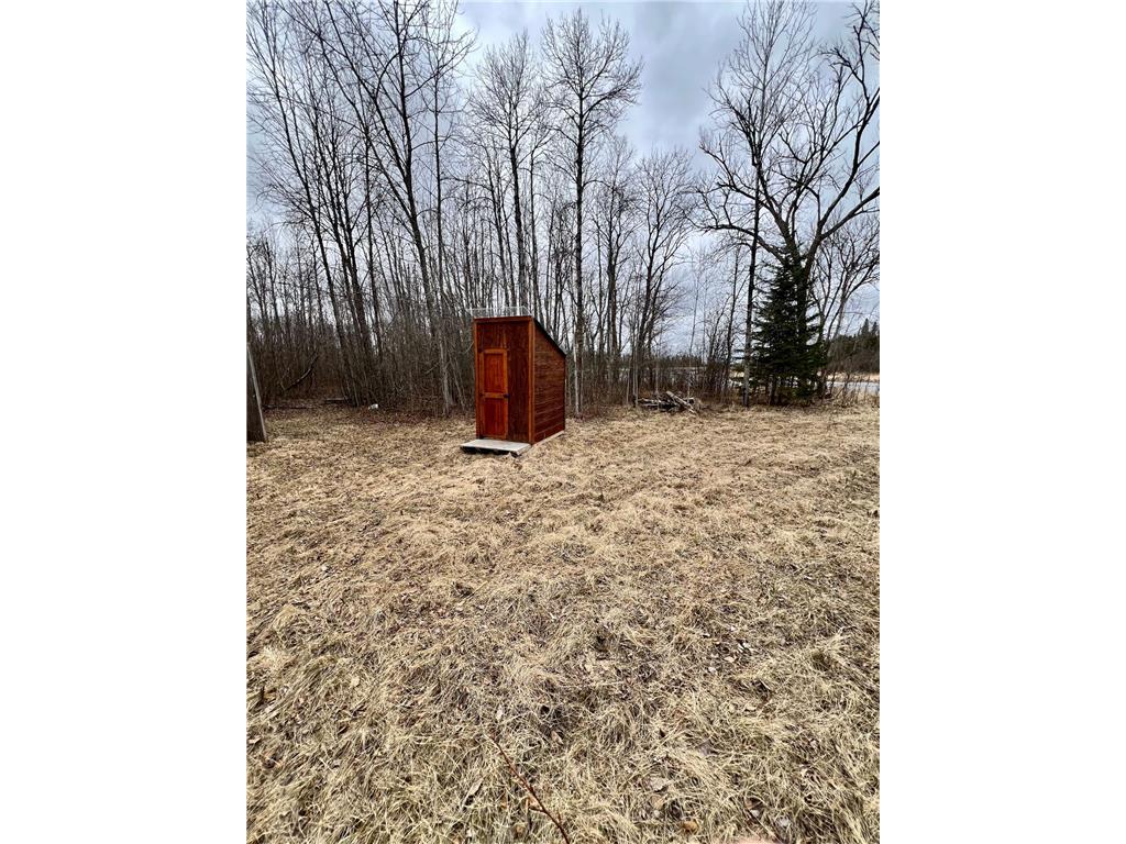 52468 County Rd 29 Wirt Twp MN 56688 - Big Fork River 6811468 image21