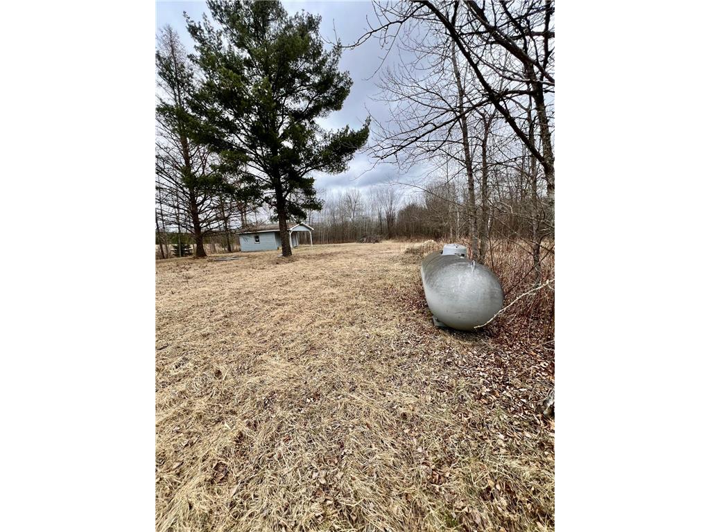 52468 County Rd 29 Wirt Twp MN 56688 - Big Fork River 6811468 image22