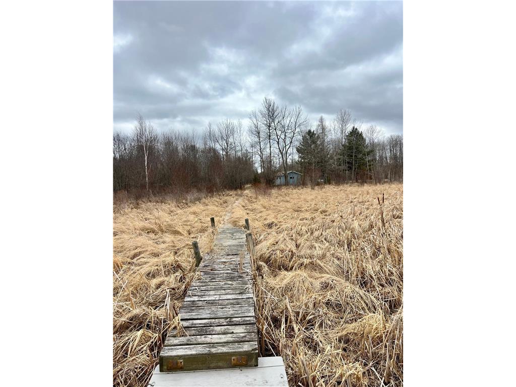 52468 County Rd 29 Wirt Twp MN 56688 - Big Fork River 6811468 image24