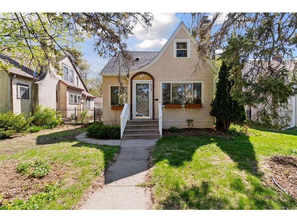 5247 13th Avenue S Minneapolis MN 55417 6711748 image1