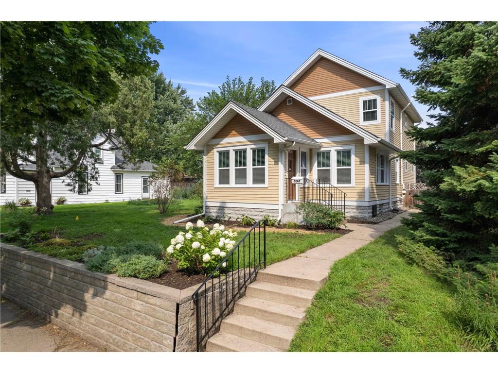 5247 33rd Avenue S Minneapolis MN 55417 6748013 image1