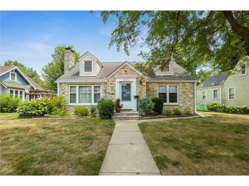 5247 41st Avenue S Minneapolis MN 55417 6396568 image1