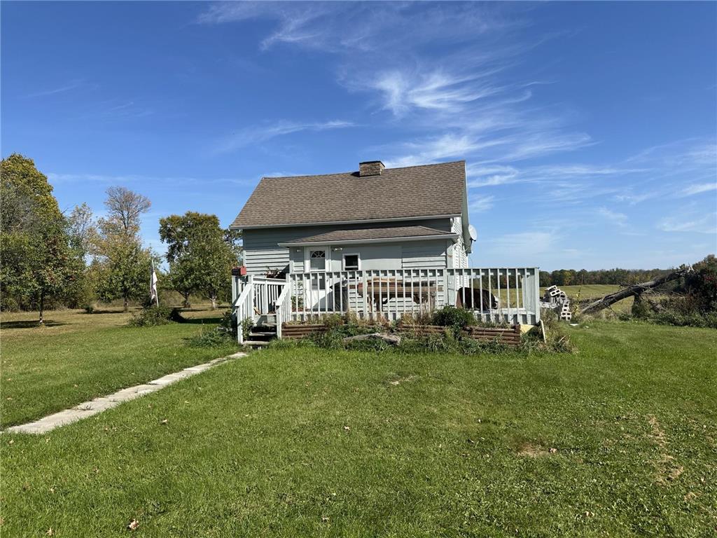 5247 480th Street Isle MN 56342 6799052 image1