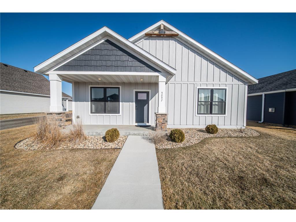 5247 Harvest Lake Drive NW Rochester MN 55901 7029031 image1