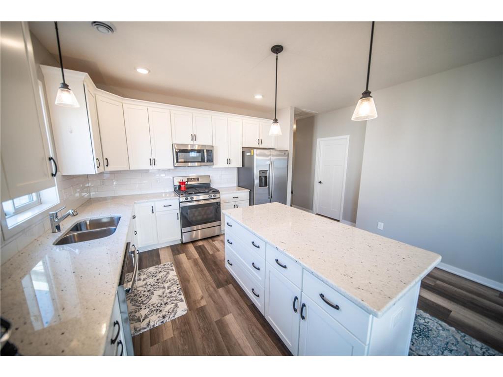 5247 Harvest Lake Drive NW Rochester MN 55901 7029031 image10