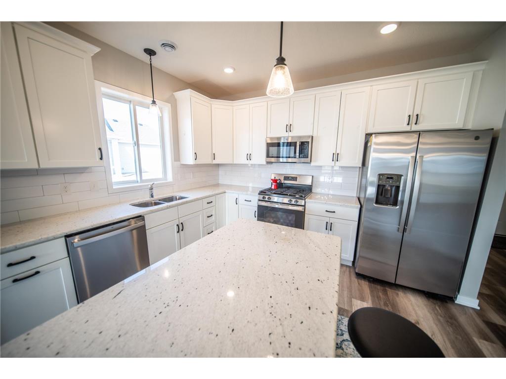 5247 Harvest Lake Drive NW Rochester MN 55901 7029031 image11