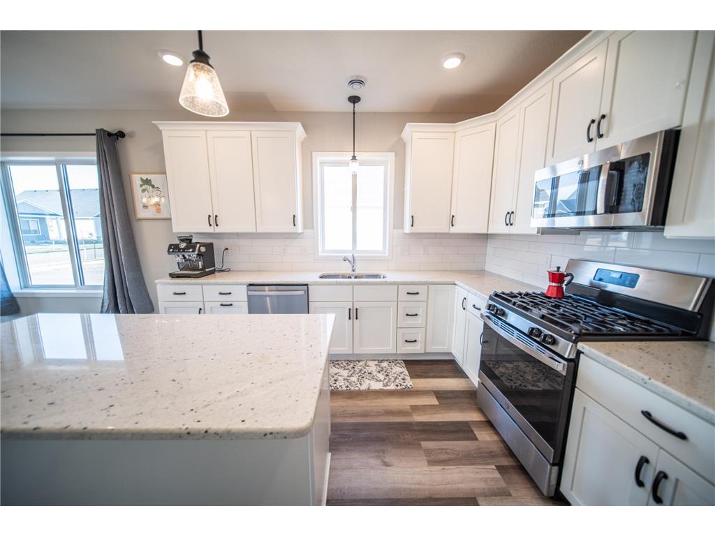 5247 Harvest Lake Drive NW Rochester MN 55901 7029031 image12