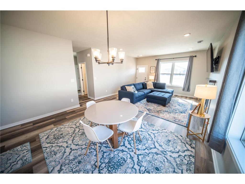5247 Harvest Lake Drive NW Rochester MN 55901 7029031 image13
