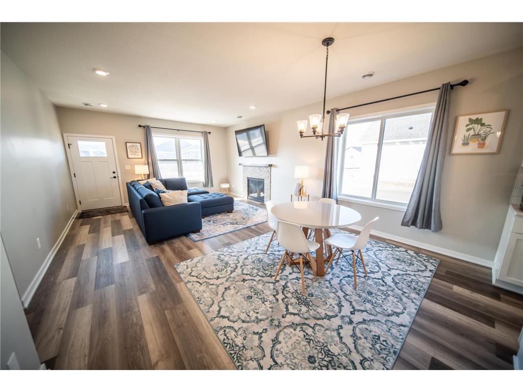 5247 Harvest Lake Drive NW Rochester MN 55901 7029031 image14
