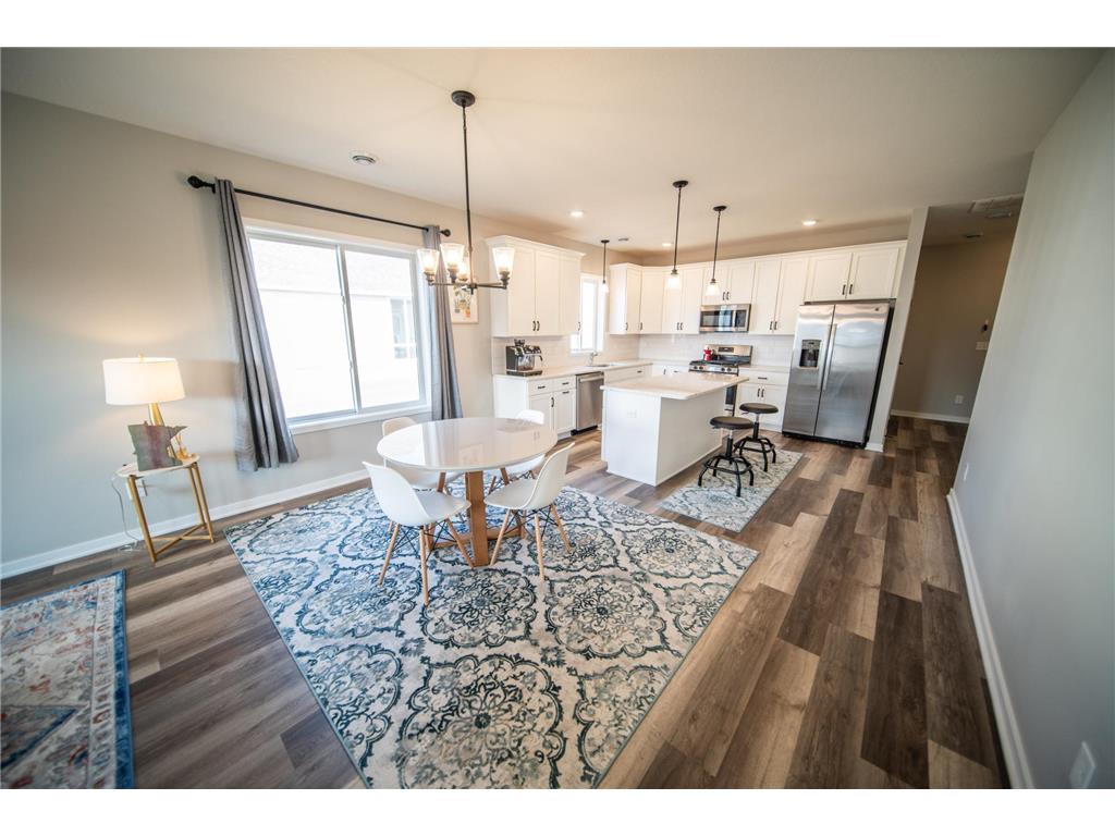 5247 Harvest Lake Drive NW Rochester MN 55901 7029031 image15