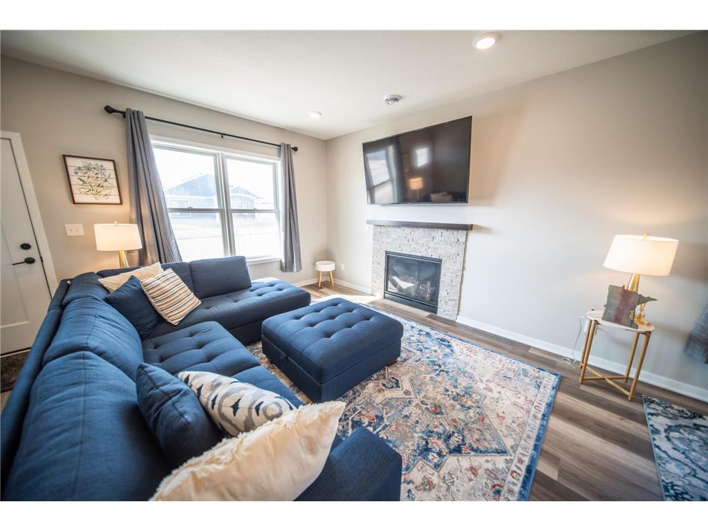 5247 Harvest Lake Drive NW Rochester MN 55901 7029031 image16