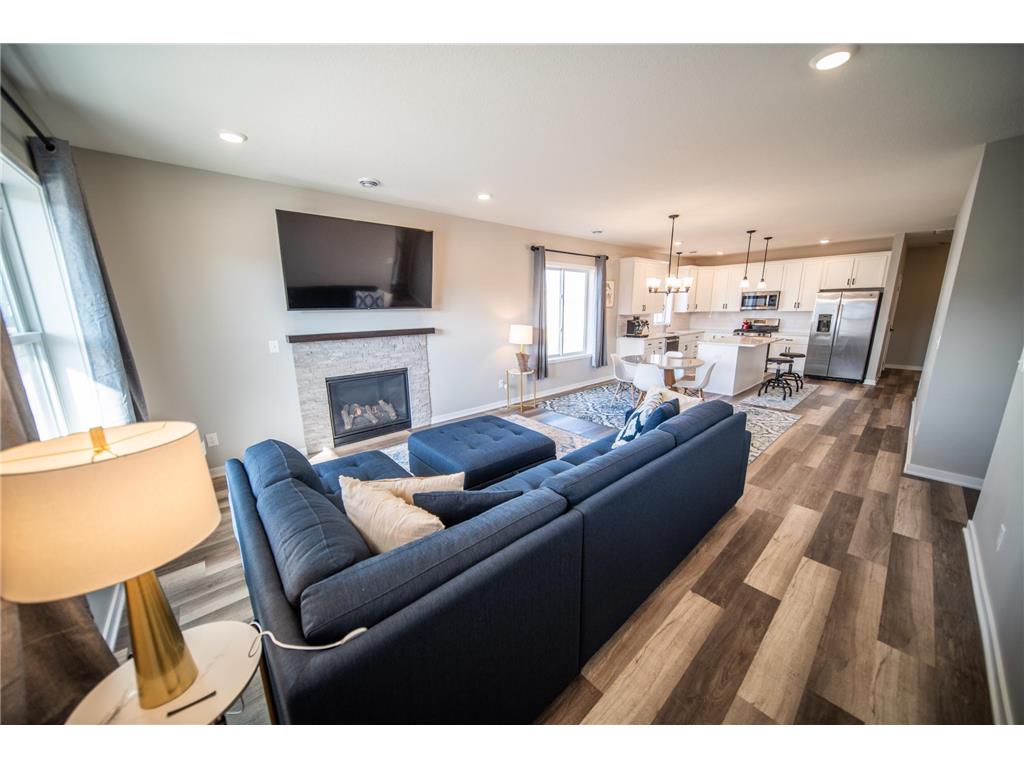 5247 Harvest Lake Drive NW Rochester MN 55901 7029031 image17
