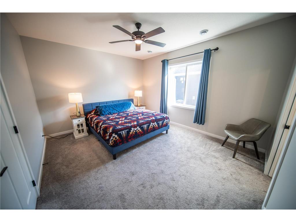 5247 Harvest Lake Drive NW Rochester MN 55901 7029031 image18