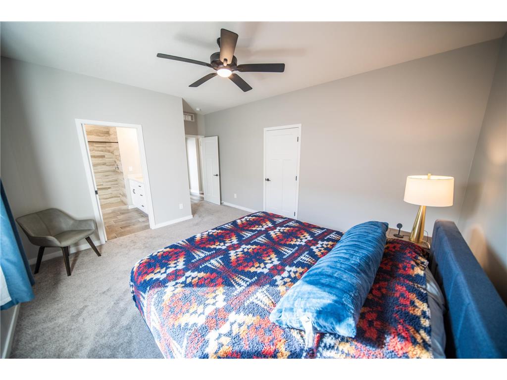 5247 Harvest Lake Drive NW Rochester MN 55901 7029031 image19