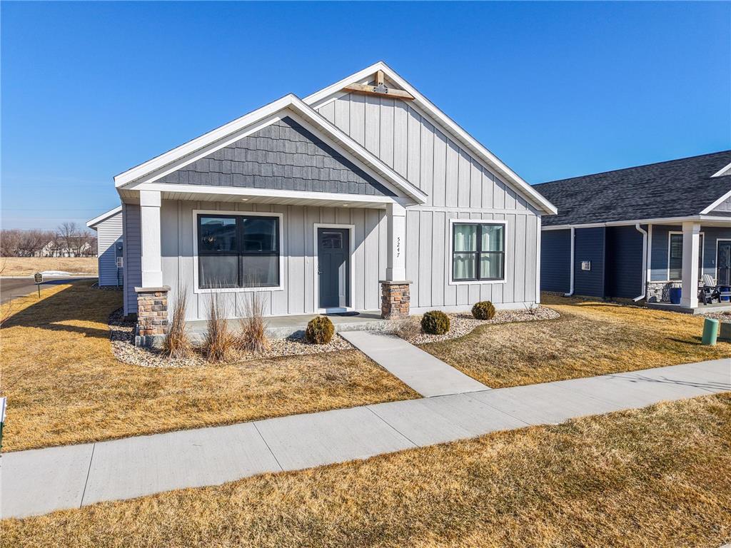 5247 Harvest Lake Drive NW Rochester MN 55901 7029031 image2